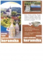 keramika
