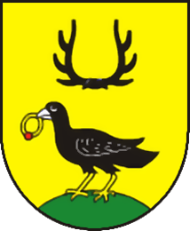 Město Úterý